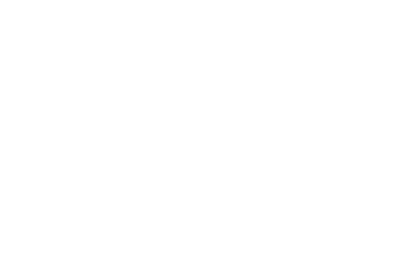 logo-candelaria-min