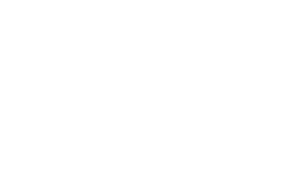 logo-musicmarket-min