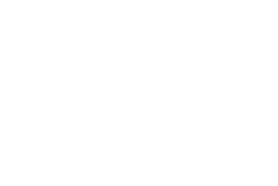 logo-peirano-min