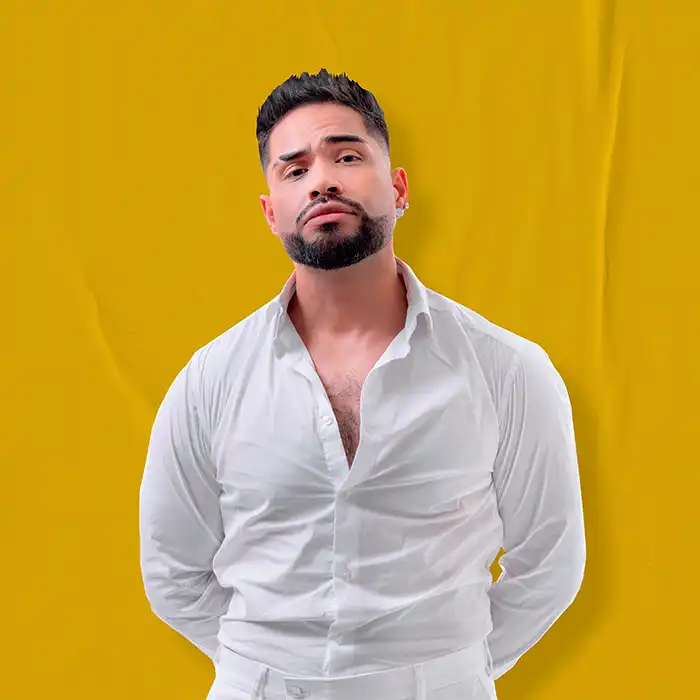 Randy-Feijoo-Historias-SEP Randy-Feijoo-Historias-SEP